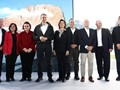 "Ενας αναπτυξιακός πυλώνας που θα αγγίξει και τη Θεσσαλία"